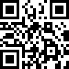 https://irasin.ir/xDxs