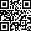 https://irasin.ir/xHwr