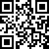 https://irasin.ir/xFYY