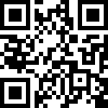 https://irasin.ir/xHGm