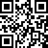 https://irasin.ir/xz6L