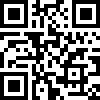 https://irasin.ir/xp4z