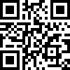 https://irasin.ir/xshC