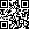 https://irasin.ir/xfmV