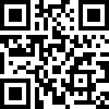 https://irasin.ir/xJQy