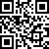 https://irasin.ir/xc85