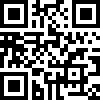 https://irasin.ir/x6WT