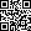https://irasin.ir/xcML