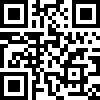 https://irasin.ir/xpqM