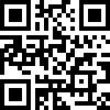 https://irasin.ir/xrn6