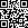 https://irasin.ir/xGvJ