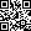 https://irasin.ir/xfdN
