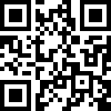 https://irasin.ir/xwJm