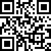 https://irasin.ir/xGtR