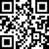 https://irasin.ir/xnPD