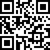 https://irasin.ir/xd4X