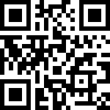 https://irasin.ir/xJsZ