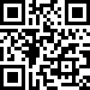https://irasin.ir/xG4g