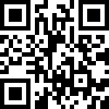 https://irasin.ir/xB7Q