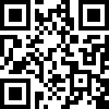 https://irasin.ir/xdtm