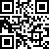 https://irasin.ir/xD25