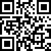 https://irasin.ir/x3yw