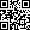 https://irasin.ir/xk9V