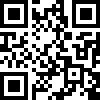 https://irasin.ir/xjrT