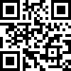 https://irasin.ir/xb45