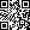 https://irasin.ir/xdWM