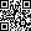 https://irasin.ir/xFbh