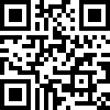 https://irasin.ir/xF4h