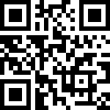 https://irasin.ir/x7Tq