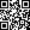 https://irasin.ir/xDfh