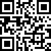 https://irasin.ir/xFdJ