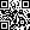 https://irasin.ir/xfkN