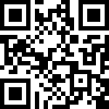 https://irasin.ir/xDqn