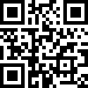 https://irasin.ir/xFSz