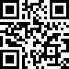 https://irasin.ir/x8Mc
