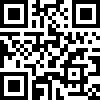 https://irasin.ir/xjxT