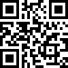https://irasin.ir/x9Rg