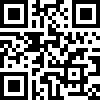 https://irasin.ir/x6qV