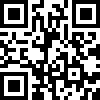 https://irasin.ir/xBZS
