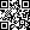 https://irasin.ir/xdZ9