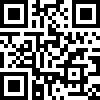 https://irasin.ir/xdzC