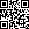 https://irasin.ir/xxTg