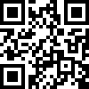 https://irasin.ir/xysD