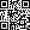 https://irasin.ir/xc3D