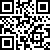 https://irasin.ir/xKJx