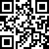 https://irasin.ir/xBXN